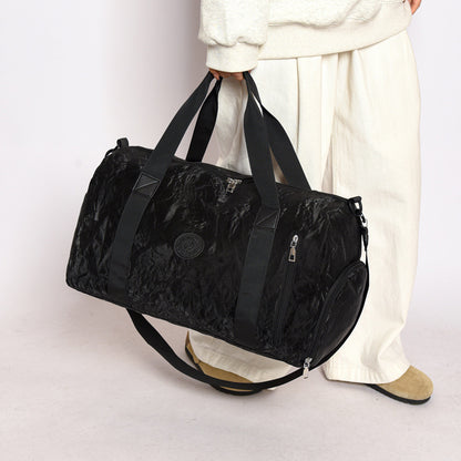 Leichtgewicht Reise Duffel Tasche Brehn