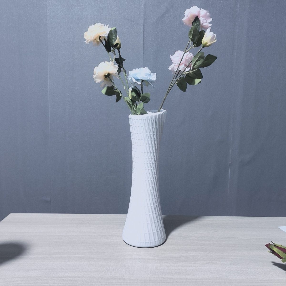 Dekorative Vase Brehn