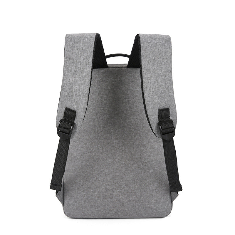Stylischer Laptop-Rucksack Brehn