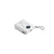 Tragbare Mini-Powerbank mit Schneller Induktionsladefunktion und Intelligenter Led-Anzeige Brehn
