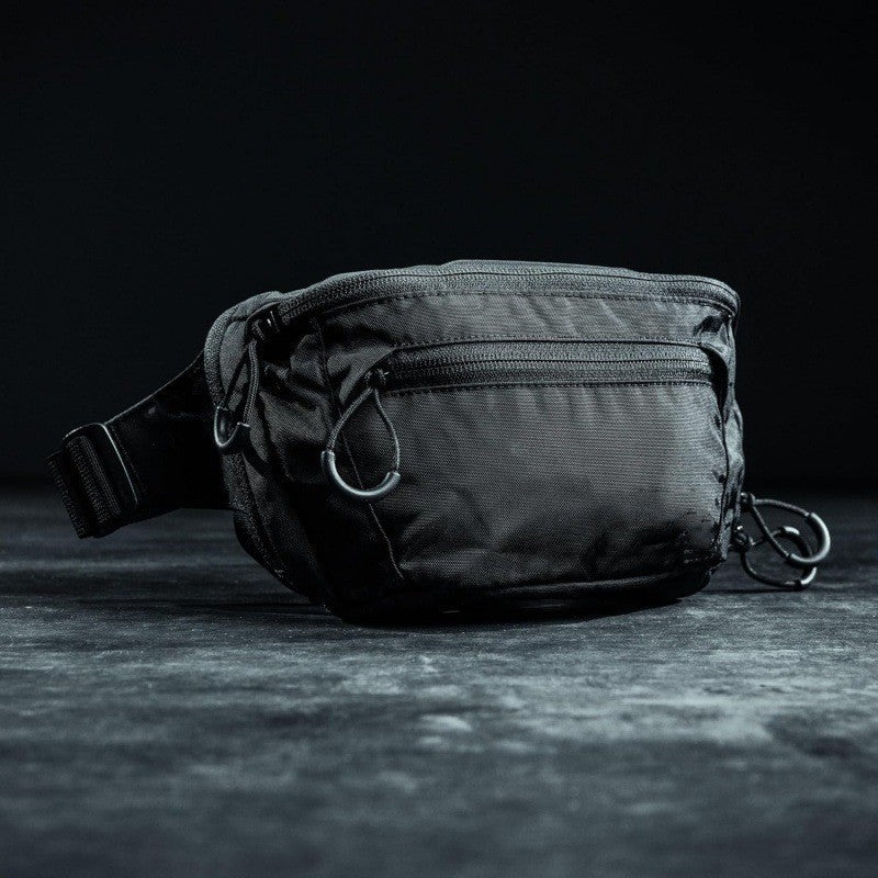Praktische Umhänge-Tasche Brehn