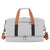 Robuste Trainings- Und Reisetasche Brehn