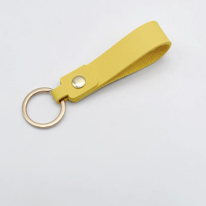 Schlüsselanhängerhalter Brehn