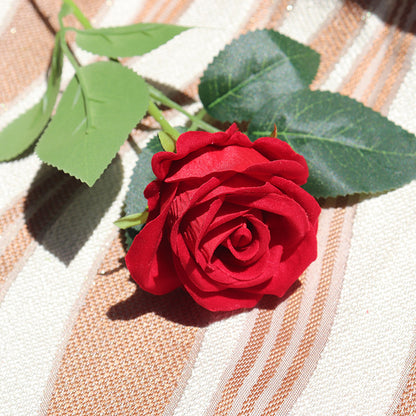 Künstliche Blume