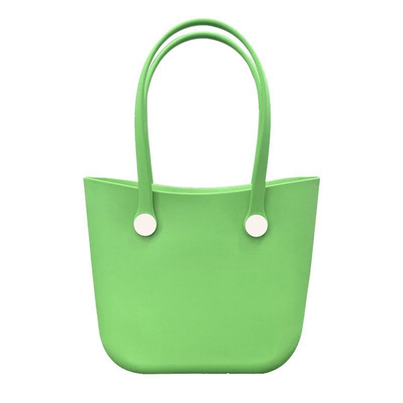Modische Shopper-Tasche Brehn