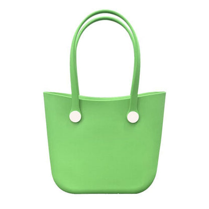 Modische Shopper-Tasche Brehn