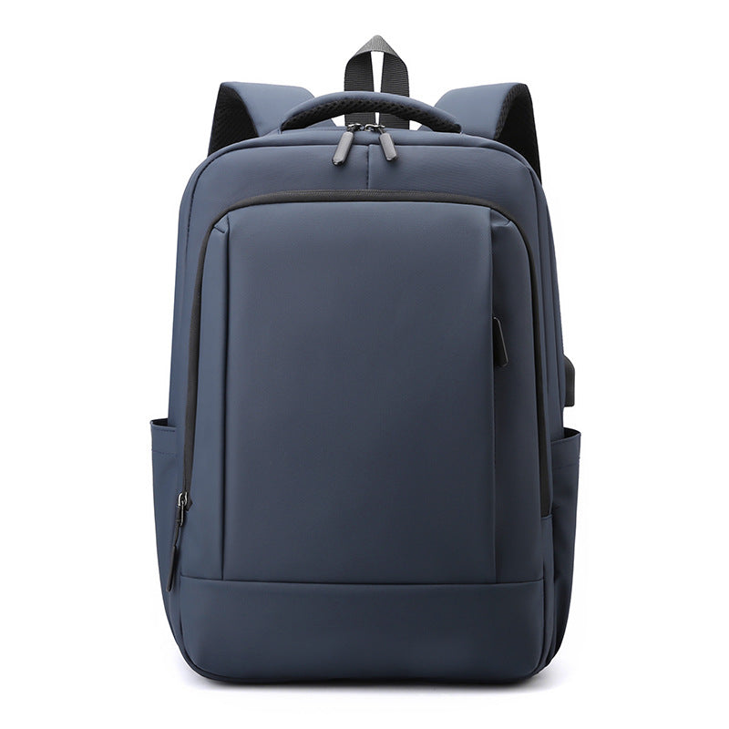 Smart Organizational Backpack Brehn