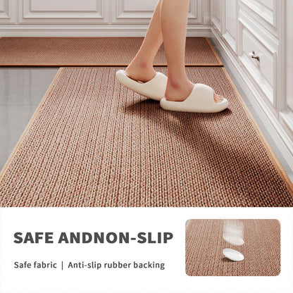 Anti-Fatigue Küche Komfort Läufer