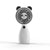 Damen Tragbarer Mini Ventilator Brehn