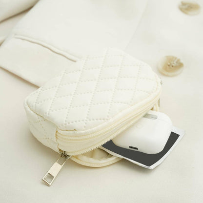 Praktische und Stilvolle Kosmetiktasche Brehn