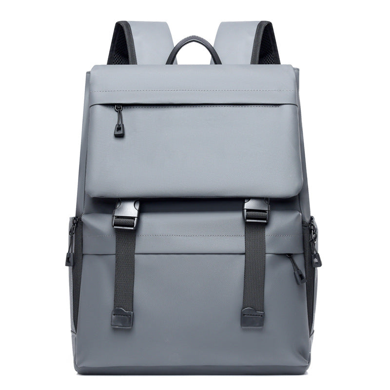 Hochleistungs-Stadt-Rucksack Brehn