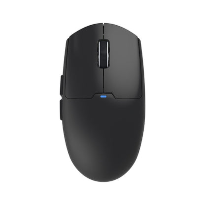 Ergonomische Gaming-Maus Brehn