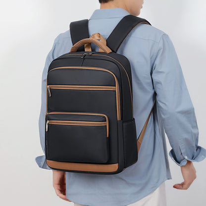 Fortschrittlicher Mehrzweck-Rucksack