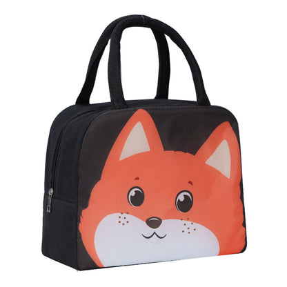 Lunch Tasche Brehn
