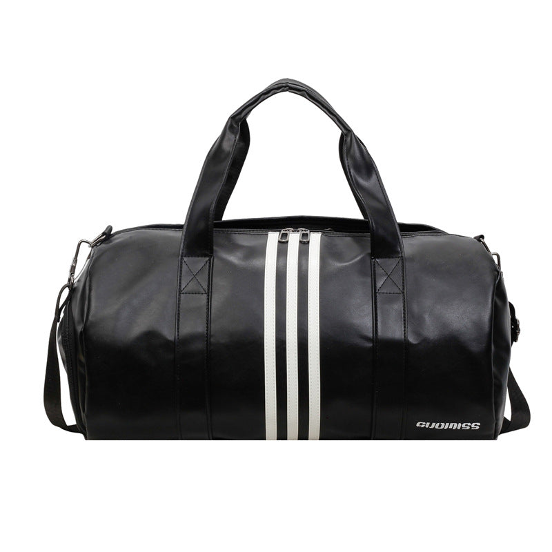 Haltbarer Sport Duffel Bag Brehn