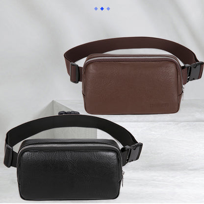 Elegante tragbare Utility Sling Tasche