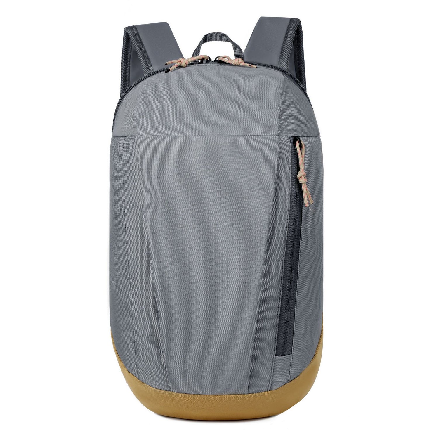 Vielseitiger Urban Minimalist Backpack Brehn