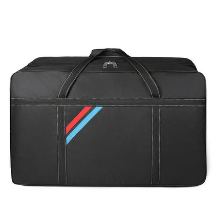 Große Kapazität Rollreisetasche Brehn