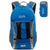 Damen Sportlicher Rucksack Brehn