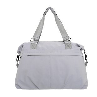 Vielseitige Mehrzweck-Reisetasche Brehn