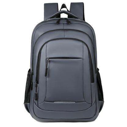 Laptop-Rucksack Brehn
