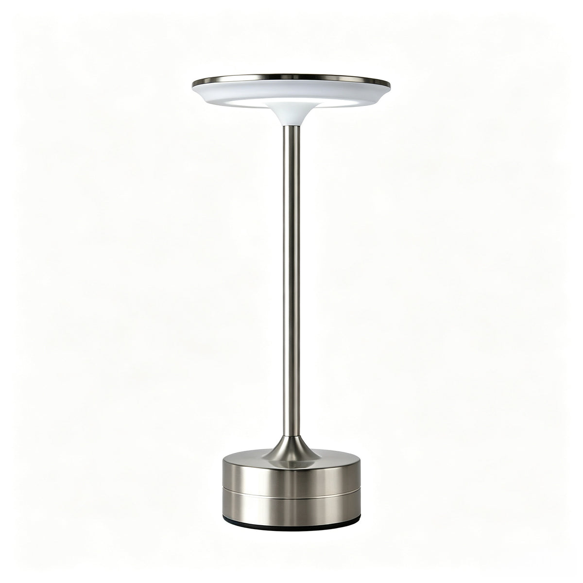 Moderne Minimalistische Tischlampe