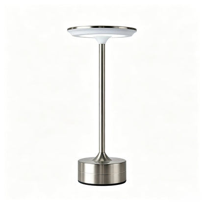 Moderne Minimalistische Tischlampe