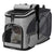 Multi-Funktions-Tiertrage-Rucksack Brehn