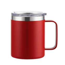 Damen Isolierte Kaffeetasse Brehn