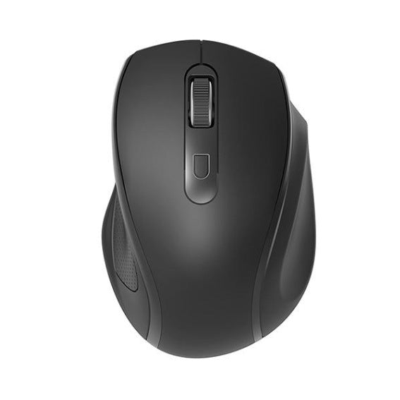 Ergonomische Präzisionsmaus Brehn