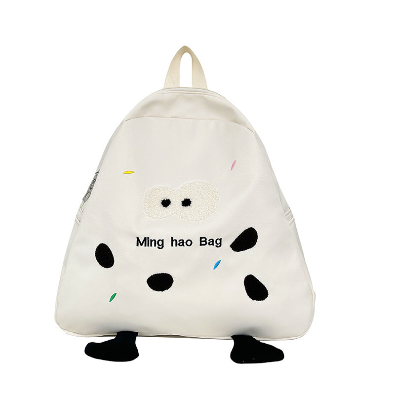 Verspielter Charakter Rucksack Brehn 1784809982
