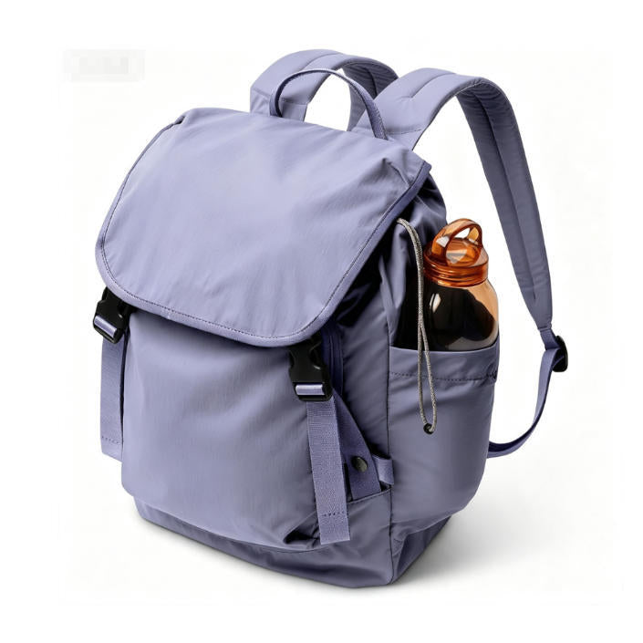 Vielseitiger Alltagsrucksack Brehn