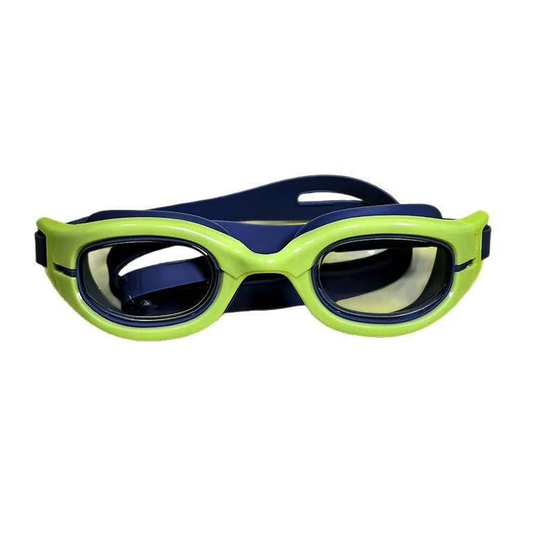 Schwimmbrille Brehn