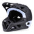Full-Face Mountainbiking-Helm Brehn