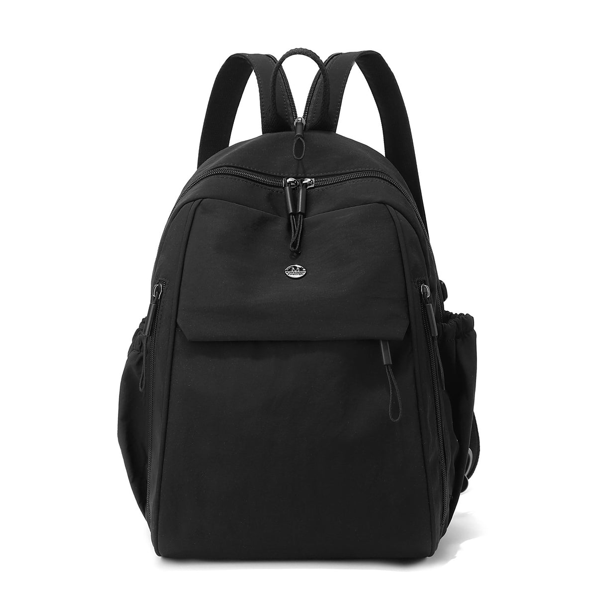 Vielseitiger Urban Rucksack Brehn
