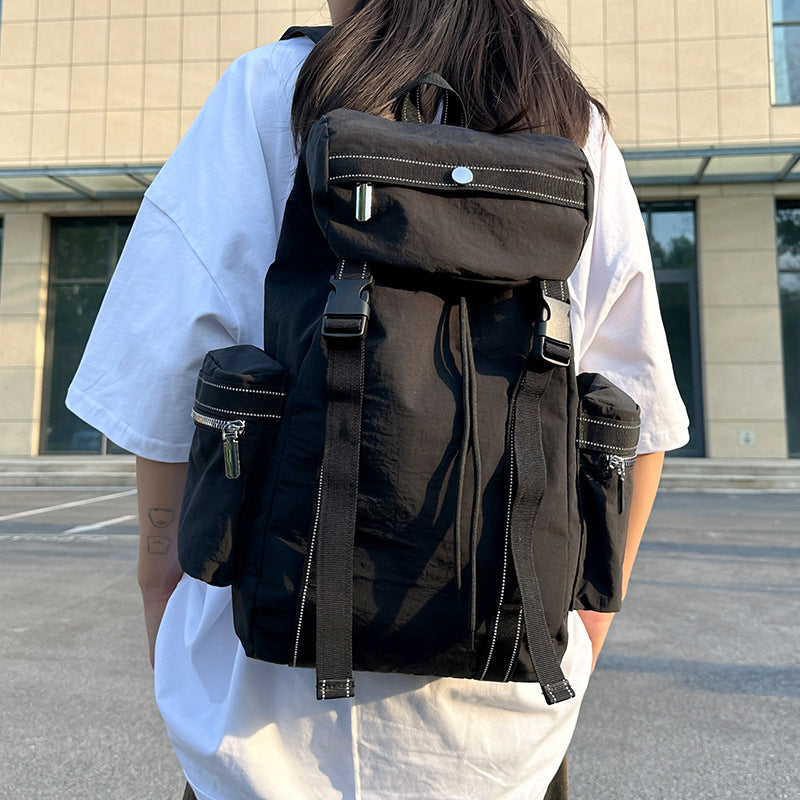 Urban Utility Backpack Brehn