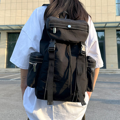 Urban Utility Backpack Brehn
