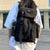 Urban Utility Backpack Brehn