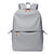 Funktionaler Alltags-Rucksack Brehn