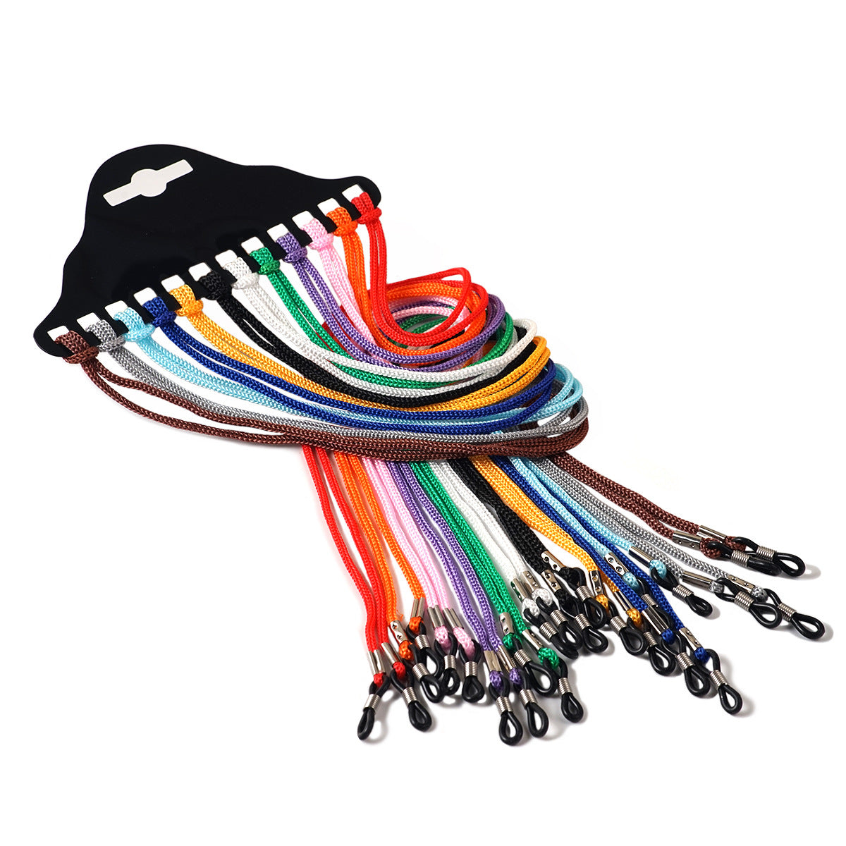 Verstellbare Lanyards Brehn