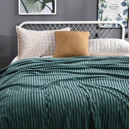 Damen Kuscheldecke Brehn