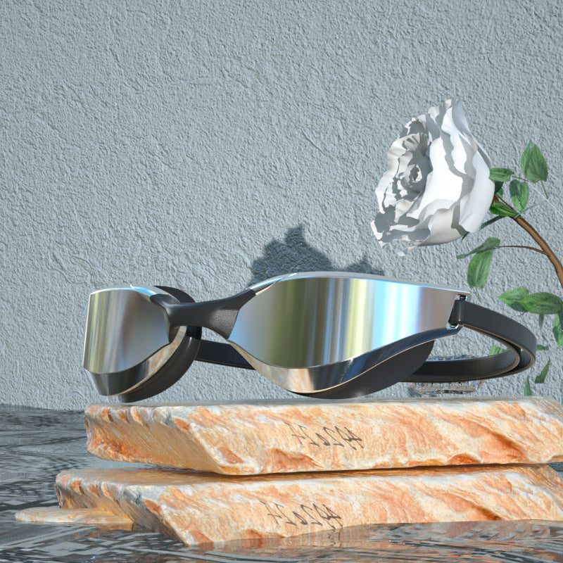 Schwimmbrille Brehn