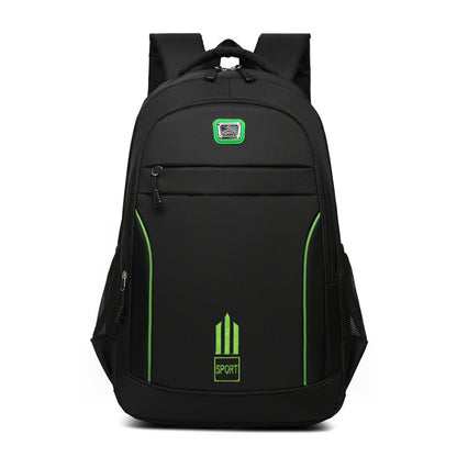 Sportlicher Mehrzweck-Rucksack
