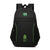 Sportlicher Mehrzweck-Rucksack