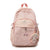 Charmanter gestickter Rucksack Brehn