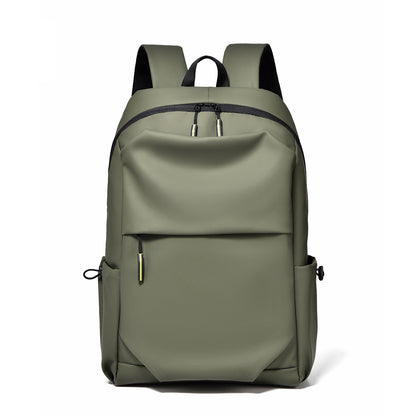 Vielseitiger Wasserdichter Laptop-Rucksack Brehn