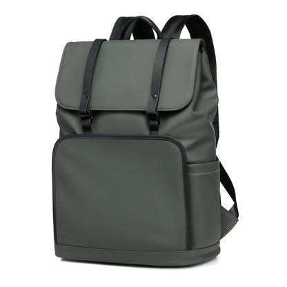 Moderner Funktionaler Rucksack Brehn