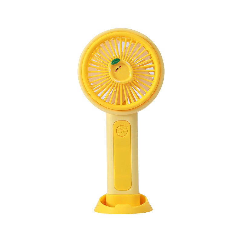 Unisex tragbarer Handventilator Brehn