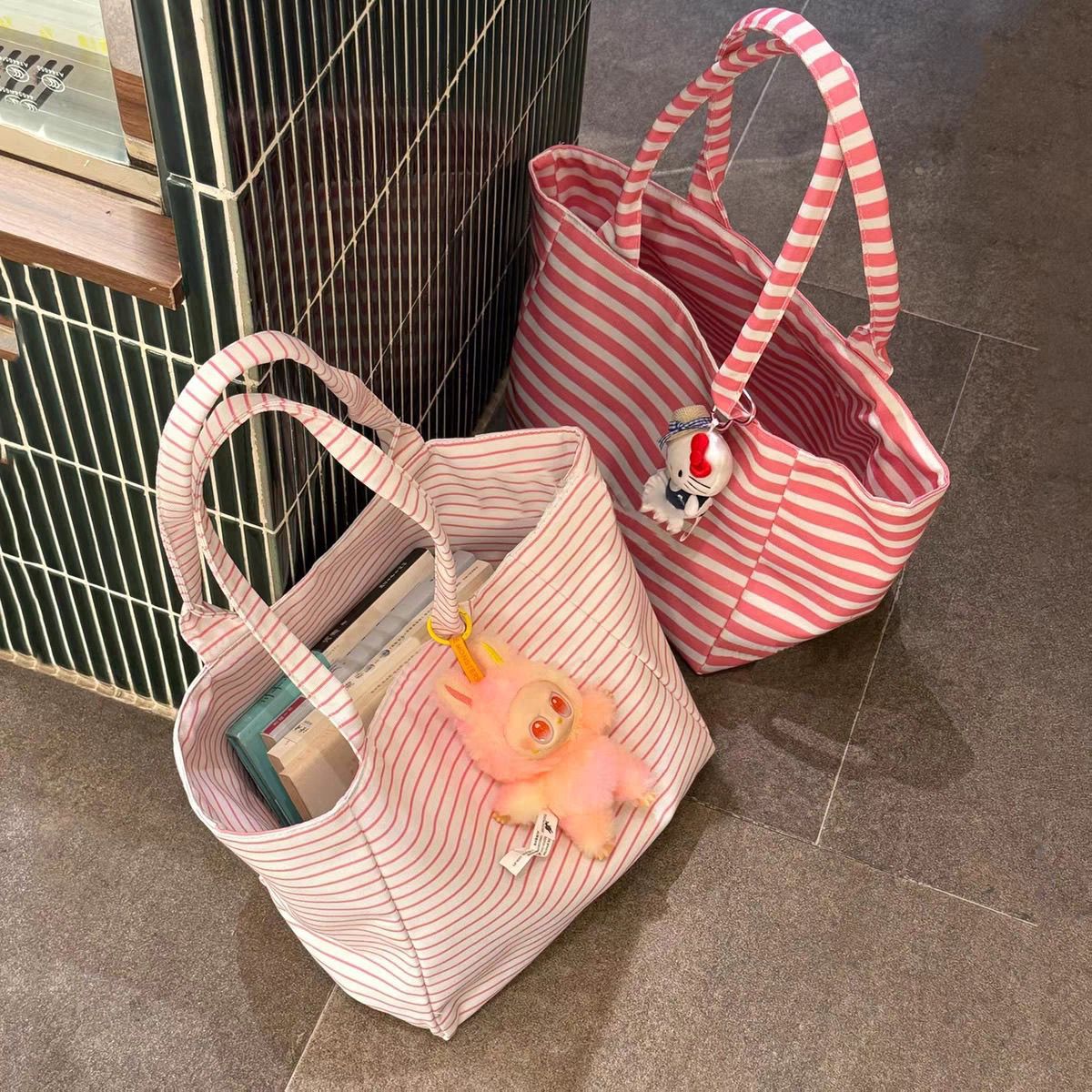 Strandtasche Brehn