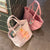 Strandtasche Brehn